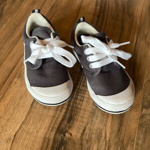 Toddler Shoes
